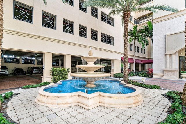 233 S Federal Highway 408, Boca Raton, FL 33432