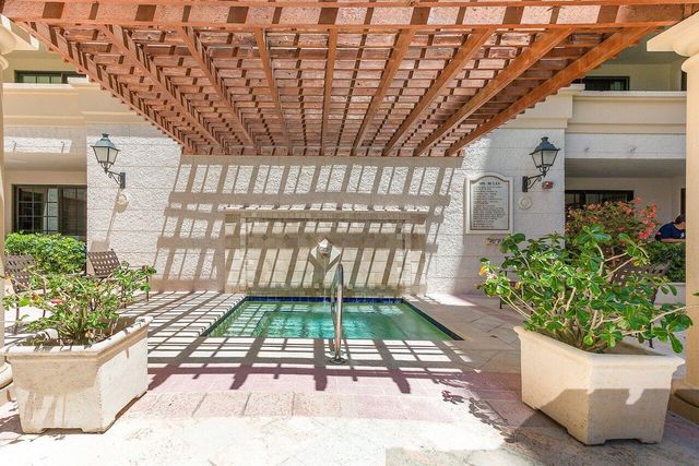 233 S Federal Highway 408, Boca Raton, FL 33432