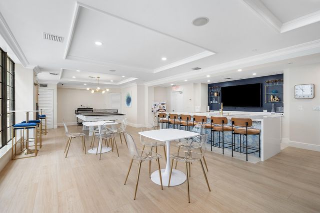 233 S Federal Highway 408, Boca Raton, FL 33432