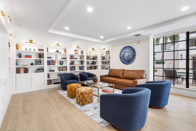 233 S Federal Highway 408, Boca Raton, FL 33432