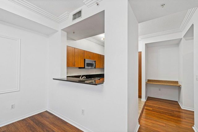 233 S Federal Highway 408, Boca Raton, FL 33432