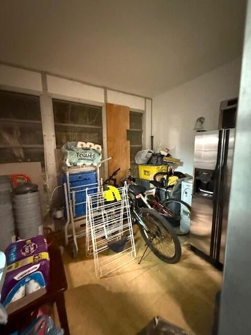 3930 Crystal Lake Drive 107, Deerfield Beach, FL 33064