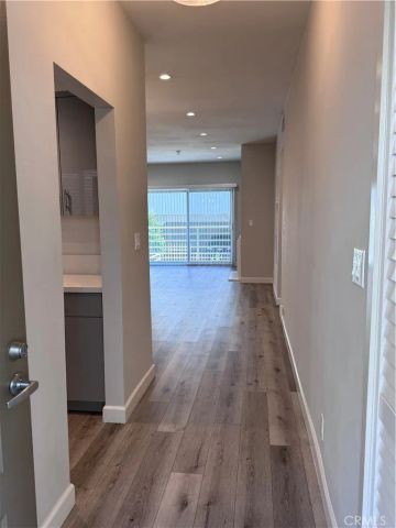 2905 Montrose Ave 313, Glendale, CA 91214