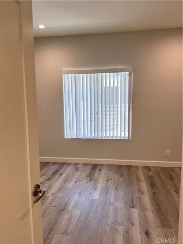 2905 Montrose Ave 313, Glendale, CA 91214