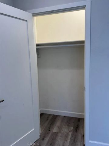 2905 Montrose Ave 313, Glendale, CA 91214