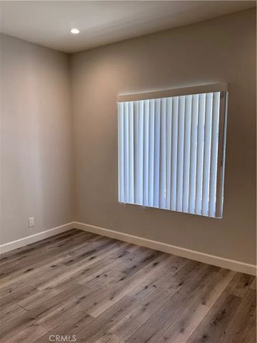 2905 Montrose Ave 313, Glendale, CA 91214