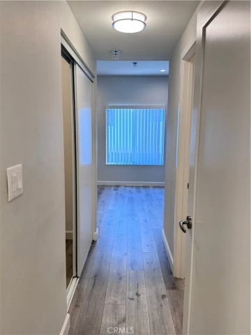 2905 Montrose Ave 313, Glendale, CA 91214
