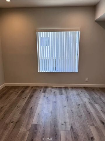 2905 Montrose Ave 313, Glendale, CA 91214