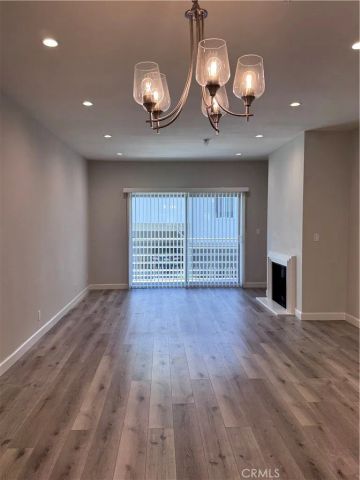 2905 Montrose Ave 313, Glendale, CA 91214