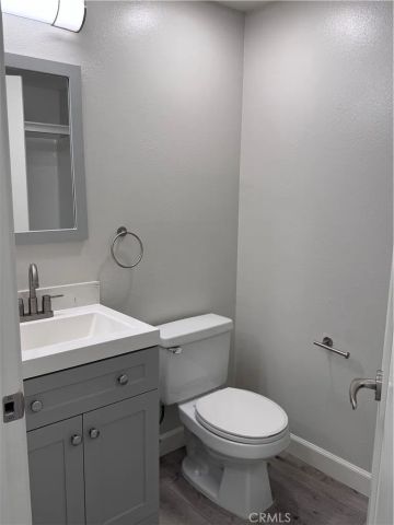 2905 Montrose Ave 313, Glendale, CA 91214