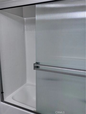2905 Montrose Ave 313, Glendale, CA 91214