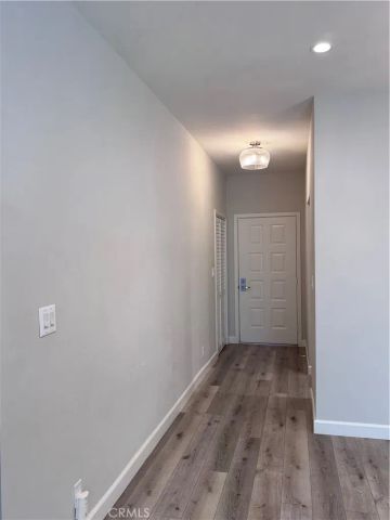 2905 Montrose Ave 313, Glendale, CA 91214