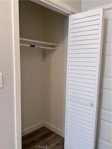 2905 Montrose Ave 313, Glendale, CA 91214