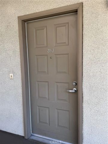 2905 Montrose Ave 313, Glendale, CA 91214