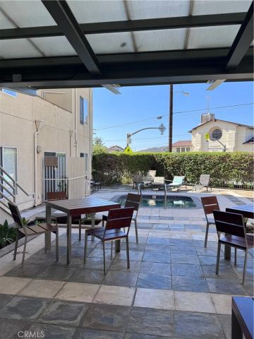 2905 Montrose Ave 313, Glendale, CA 91214