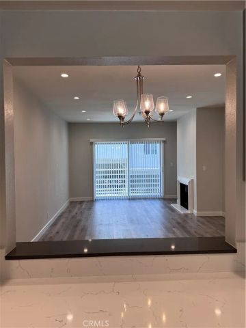 2905 Montrose Ave 313, Glendale, CA 91214