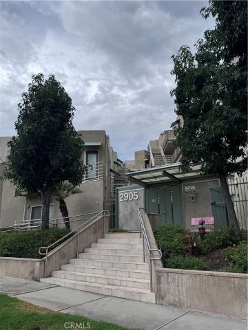 2905 Montrose Ave 313, Glendale, CA 91214