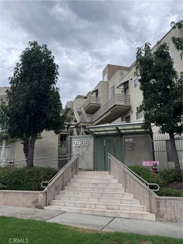 2905 Montrose Ave 313, Glendale, CA 91214
