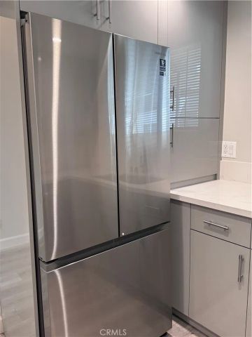 2905 Montrose Ave 313, Glendale, CA 91214
