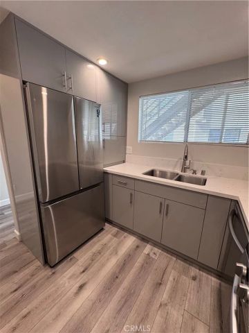 2905 Montrose Ave 313, Glendale, CA 91214