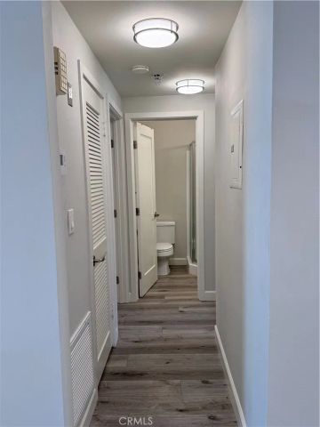 2905 Montrose Ave 313, Glendale, CA 91214