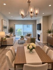 2905 Montrose Ave 313, Glendale, CA 91214