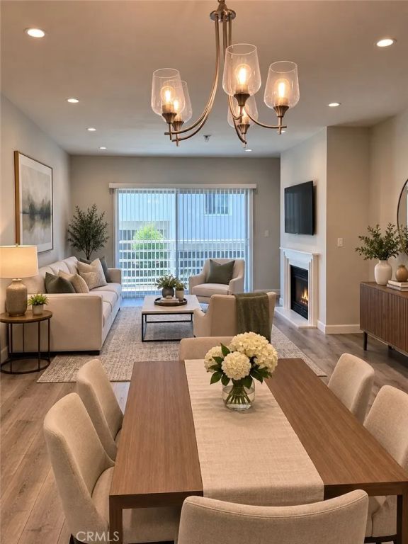 2905 Montrose Ave 313, Glendale, CA 91214