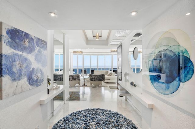 16001 Collins Ave 2001, Sunny Isles Beach, FL 33160
