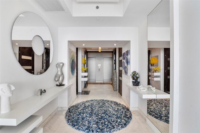 16001 Collins Ave 2001, Sunny Isles Beach, FL 33160