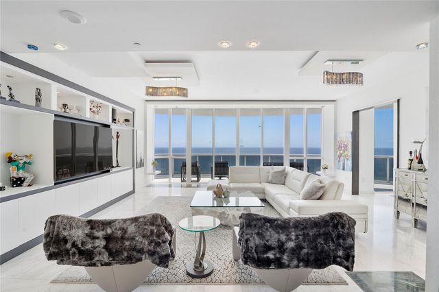 16001 Collins Ave 2001, Sunny Isles Beach, FL 33160