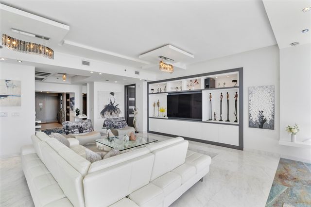 16001 Collins Ave 2001, Sunny Isles Beach, FL 33160