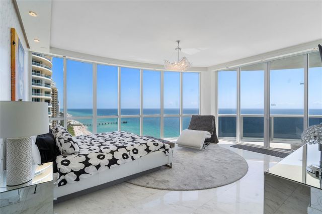 16001 Collins Ave 2001, Sunny Isles Beach, FL 33160