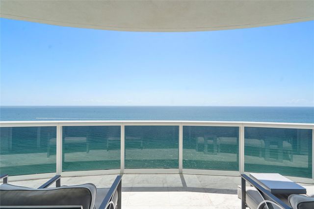 16001 Collins Ave 2001, Sunny Isles Beach, FL 33160