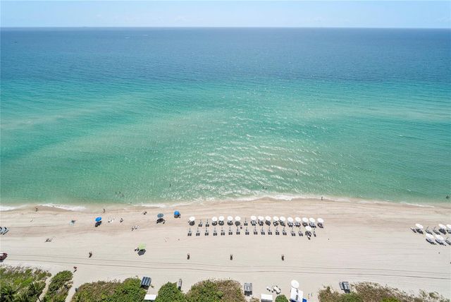 16001 Collins Ave 2001, Sunny Isles Beach, FL 33160