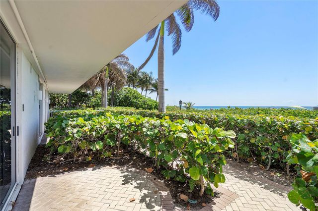 16001 Collins Ave 2001, Sunny Isles Beach, FL 33160