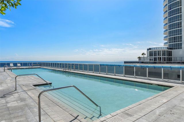 16001 Collins Ave 2001, Sunny Isles Beach, FL 33160