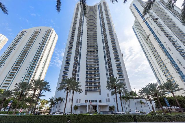 16001 Collins Ave 2001, Sunny Isles Beach, FL 33160