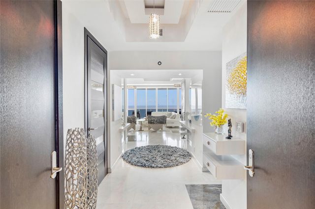 16001 Collins Ave 2001, Sunny Isles Beach, FL 33160