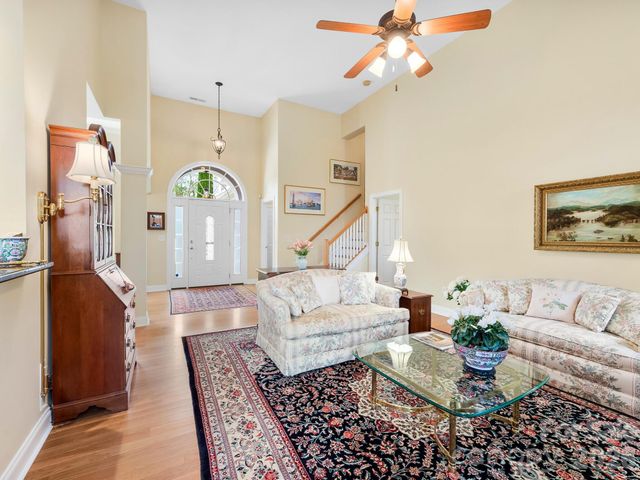 5 Timber Moss Drive 8 & 9, Asheville, NC 28804