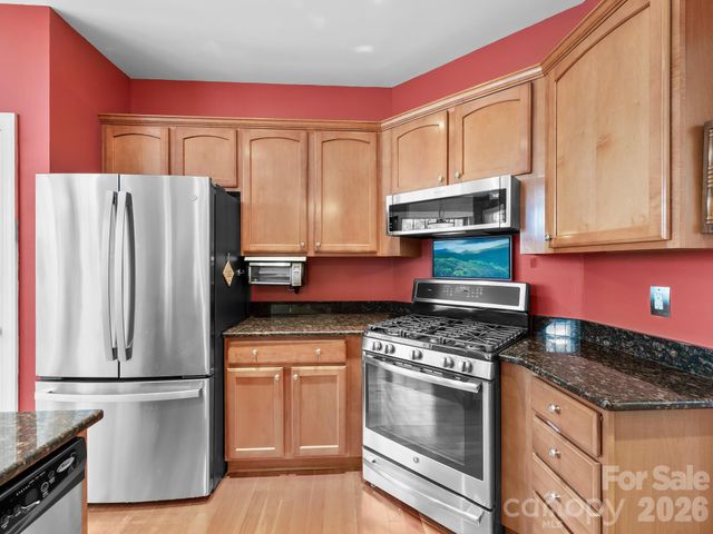 5 Timber Moss Drive 8 & 9, Asheville, NC 28804