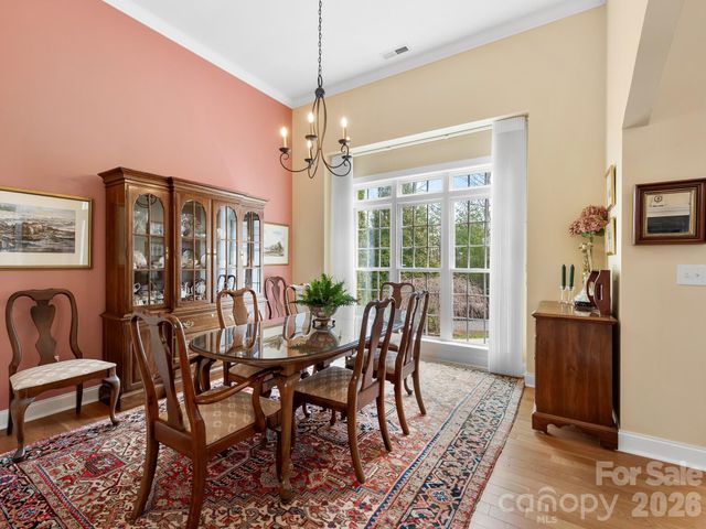 5 Timber Moss Drive 8 & 9, Asheville, NC 28804