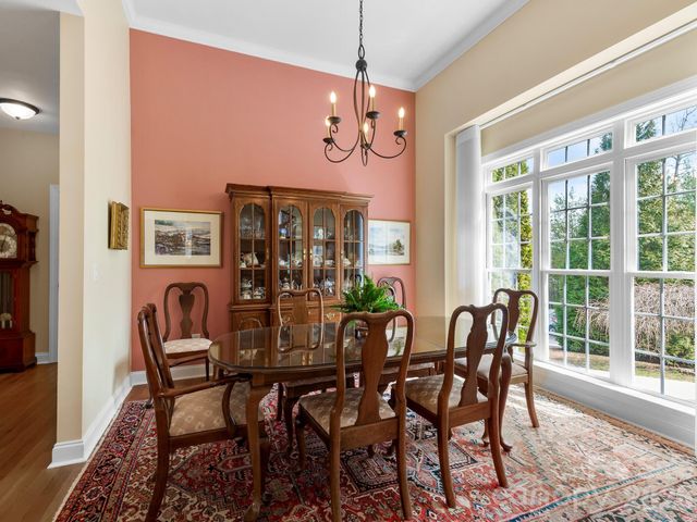 5 Timber Moss Drive 8 & 9, Asheville, NC 28804