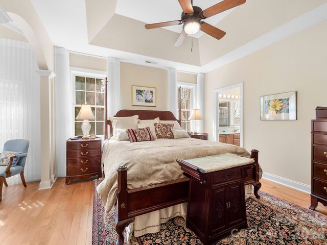 5 Timber Moss Drive 8 & 9, Asheville, NC 28804