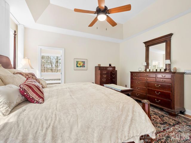 5 Timber Moss Drive 8 & 9, Asheville, NC 28804