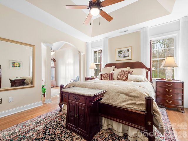 5 Timber Moss Drive 8 & 9, Asheville, NC 28804