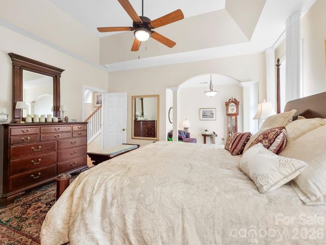 5 Timber Moss Drive 8 & 9, Asheville, NC 28804