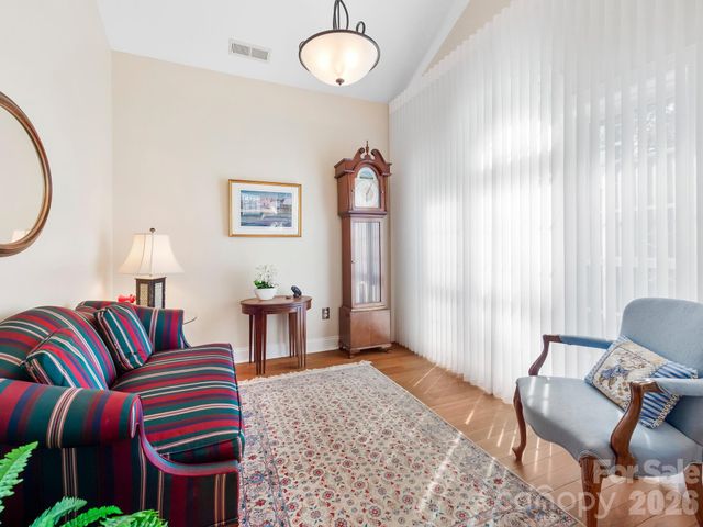 5 Timber Moss Drive 8 & 9, Asheville, NC 28804