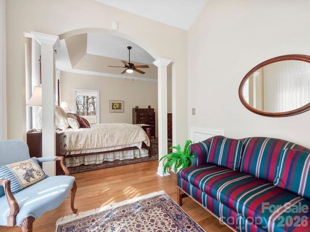 5 Timber Moss Drive 8 & 9, Asheville, NC 28804