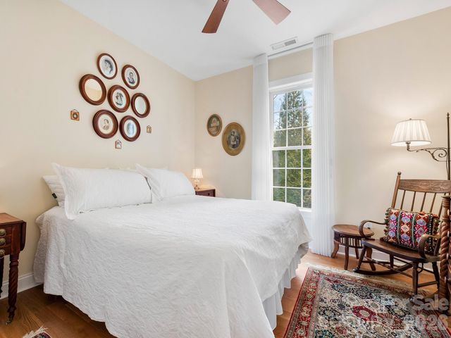 5 Timber Moss Drive 8 & 9, Asheville, NC 28804