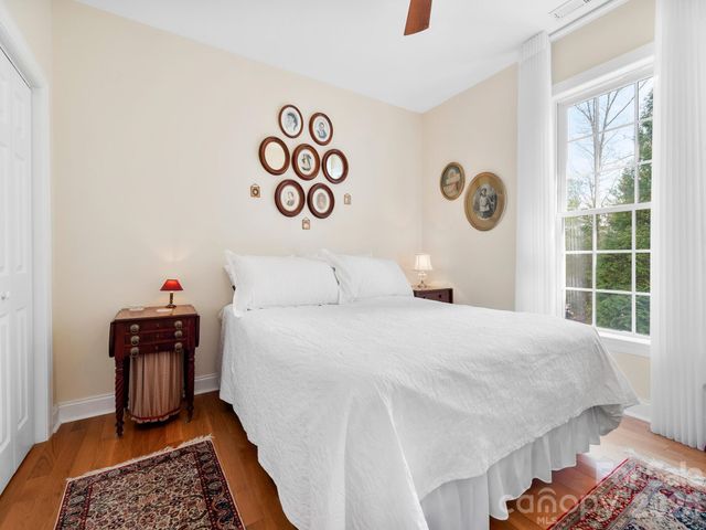 5 Timber Moss Drive 8 & 9, Asheville, NC 28804